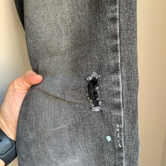 Levi’s 524 Jeans✨👖 - Picture 5 of 9